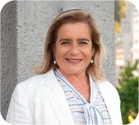 UDI emplaza a Jara por “guardar en un cajón” la paridad de género en composición de su comando: tiene once hombres y cinco mujeres