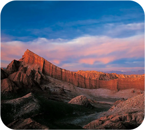 atacama