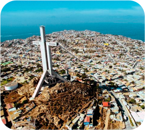coquimbo