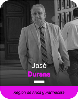 jose-durana