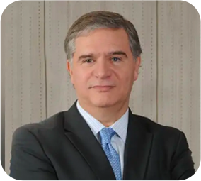 jaraquemada