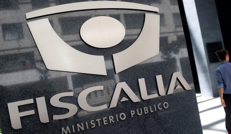 “Descriterio total”: Diputados UDI cuestionan a la Fiscalía tras pedir 15 años a ingeniero que mató a intruso en su casa
