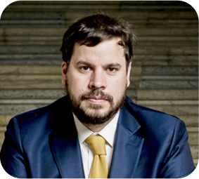 ALVARO BELLOLIO