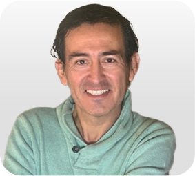CARLOS GONZALEZ2