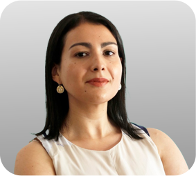 CARO NAVARRETE
