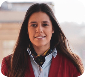 ISA LABBE