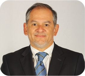 PABLO TOLOZA