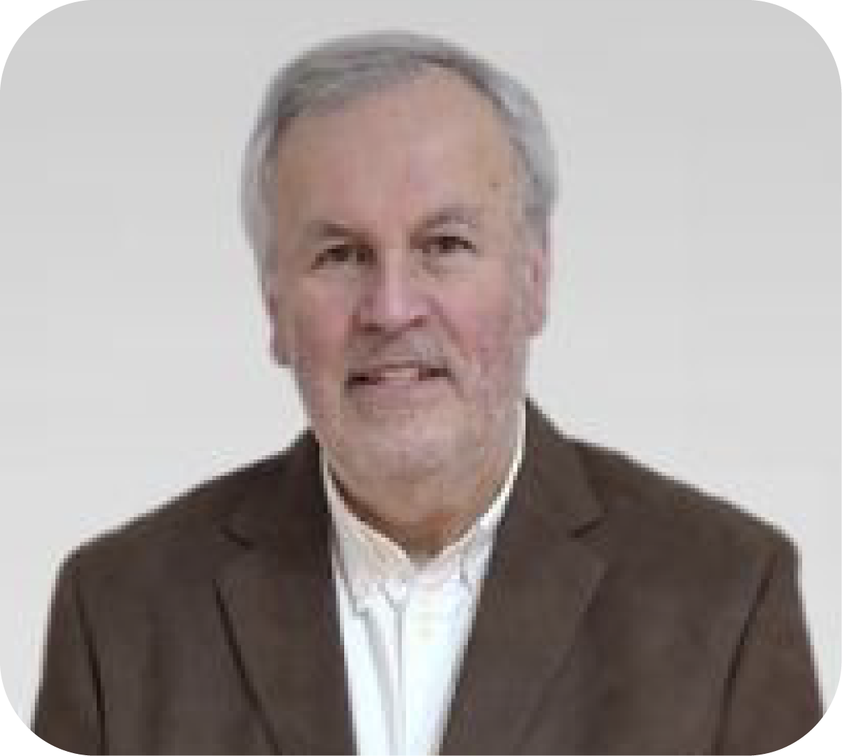 ARTURO STORAKER