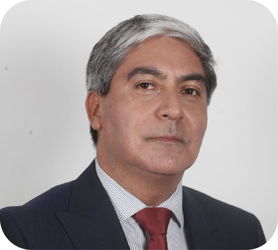 HENRY LEAL BIZAMA