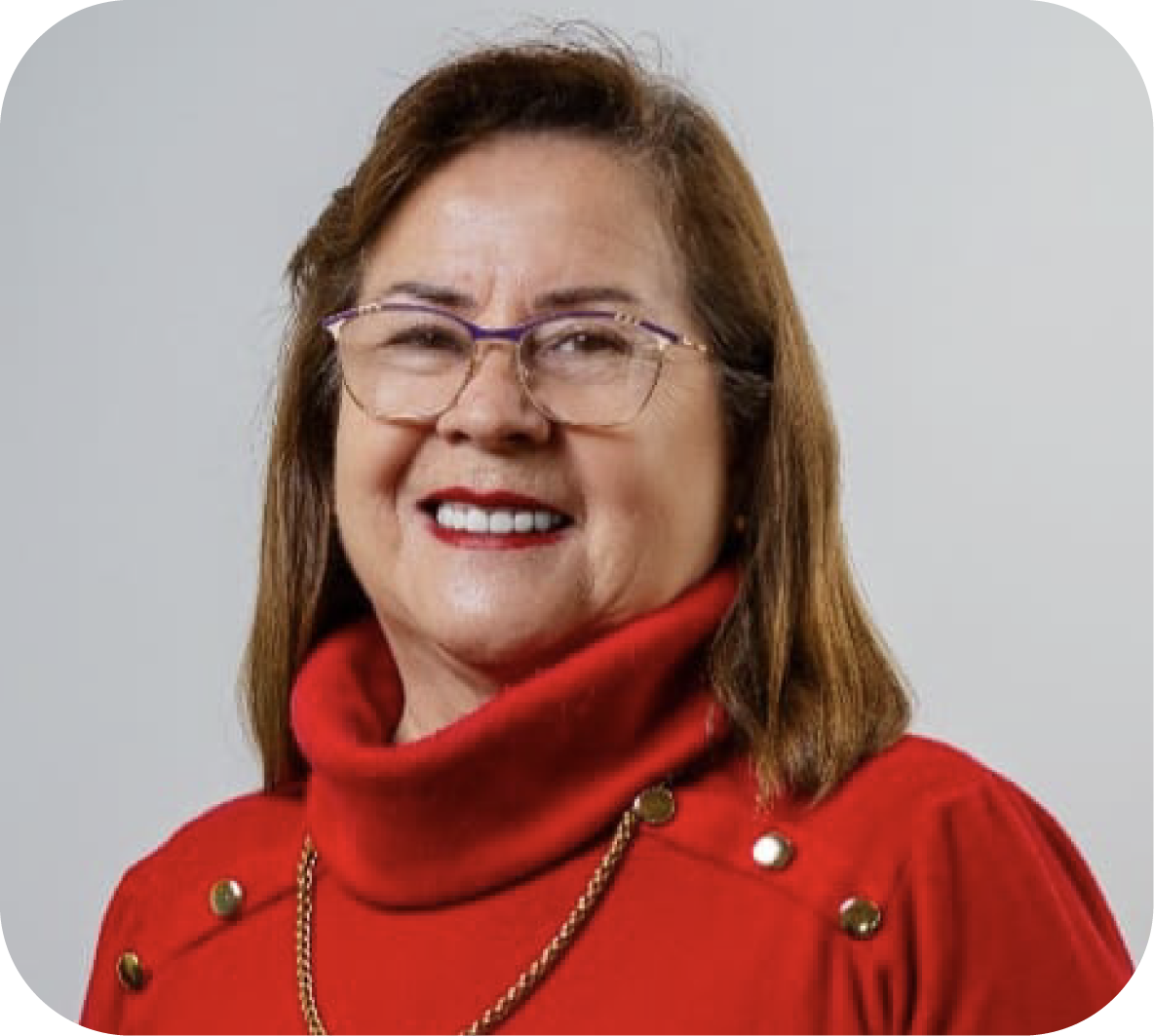ISABEL TRONCOSO ROZAS