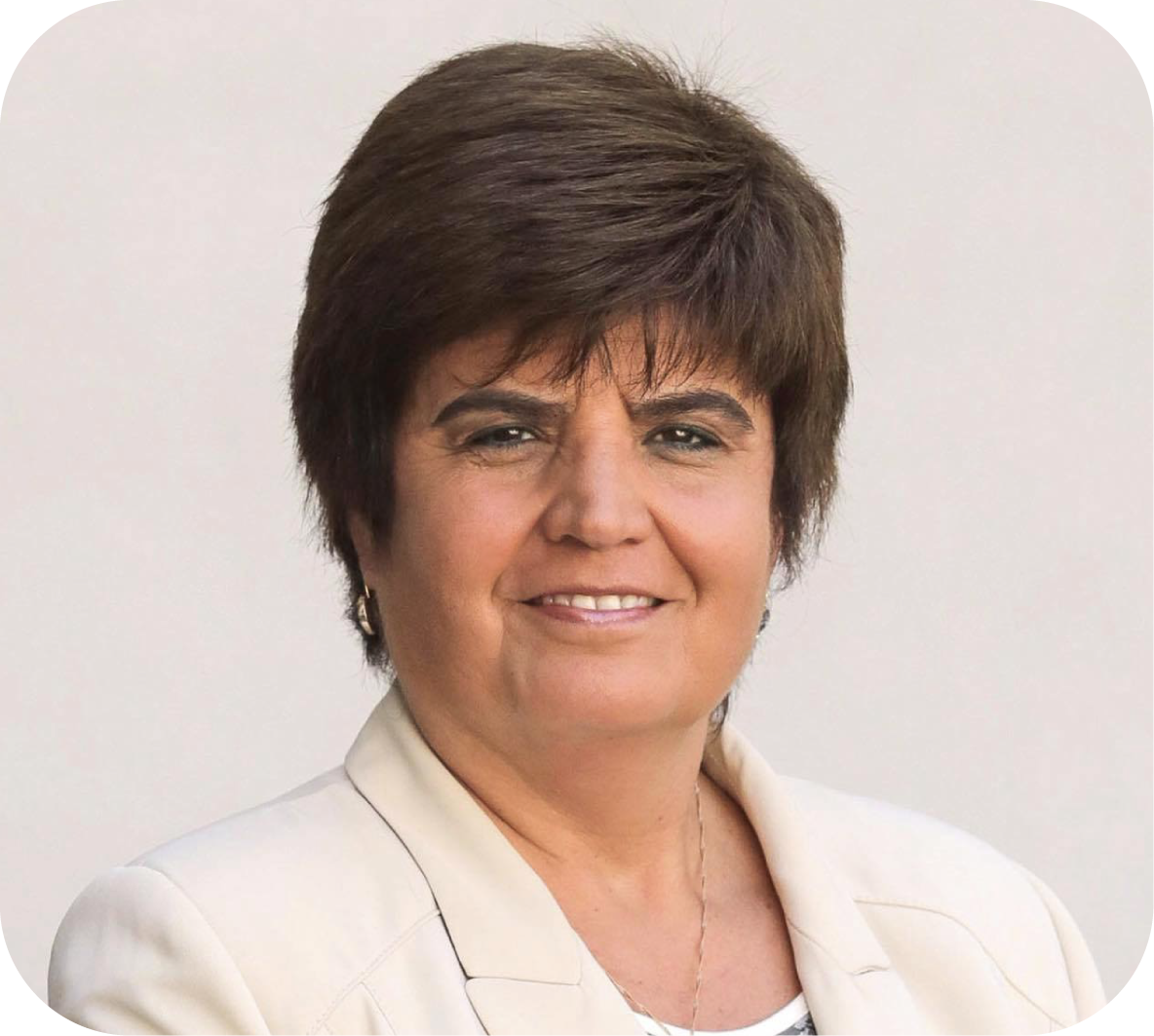 MARIA CLAUDIA JORQUERA CORIA