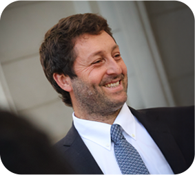 tono coloma