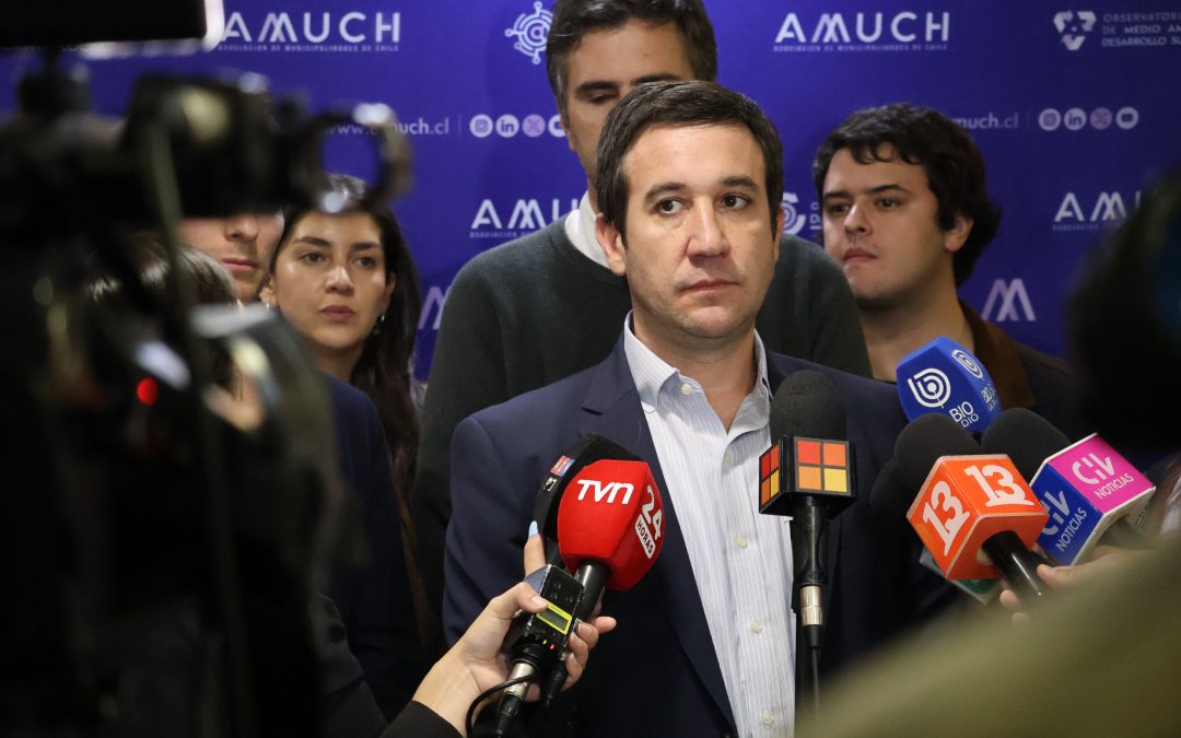Bancada UDI exige al Gobierno repetir test de drogas a autoridades tras acusar de “opaco” y “turbio” el anterior proceso