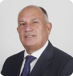BOBADILLA