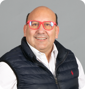 Grupo 2 copia 5
