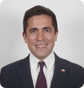 MARTINEZ