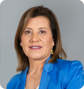 claudiaCASTRO