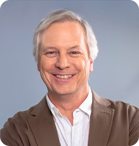 crasemann